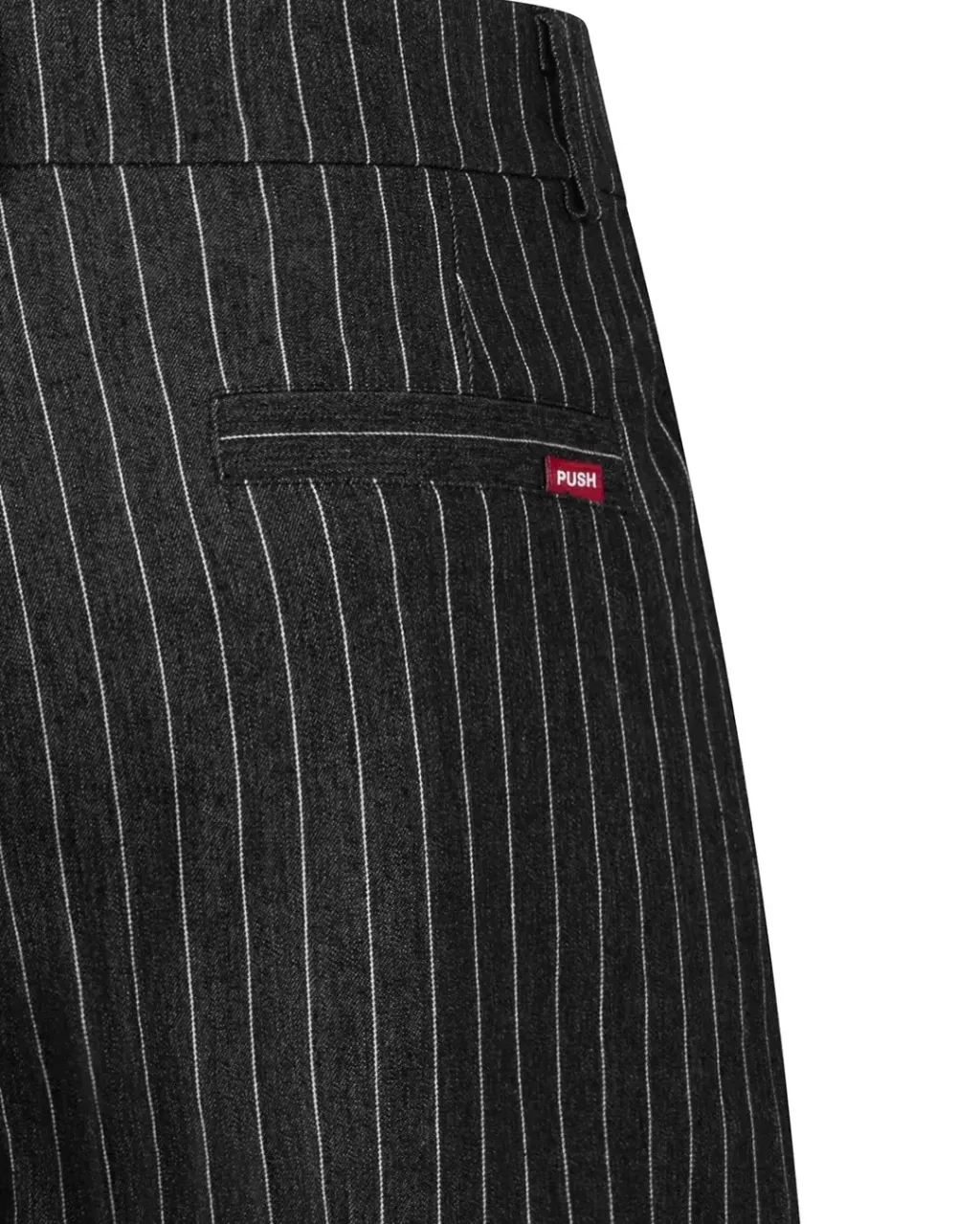 SnapInsta.to_622328980_17931390771178448_228797485924928632_n