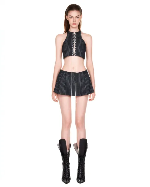 P0723_9ac040e4-b304-4643-a4dd-84dafc6a1fba (1)