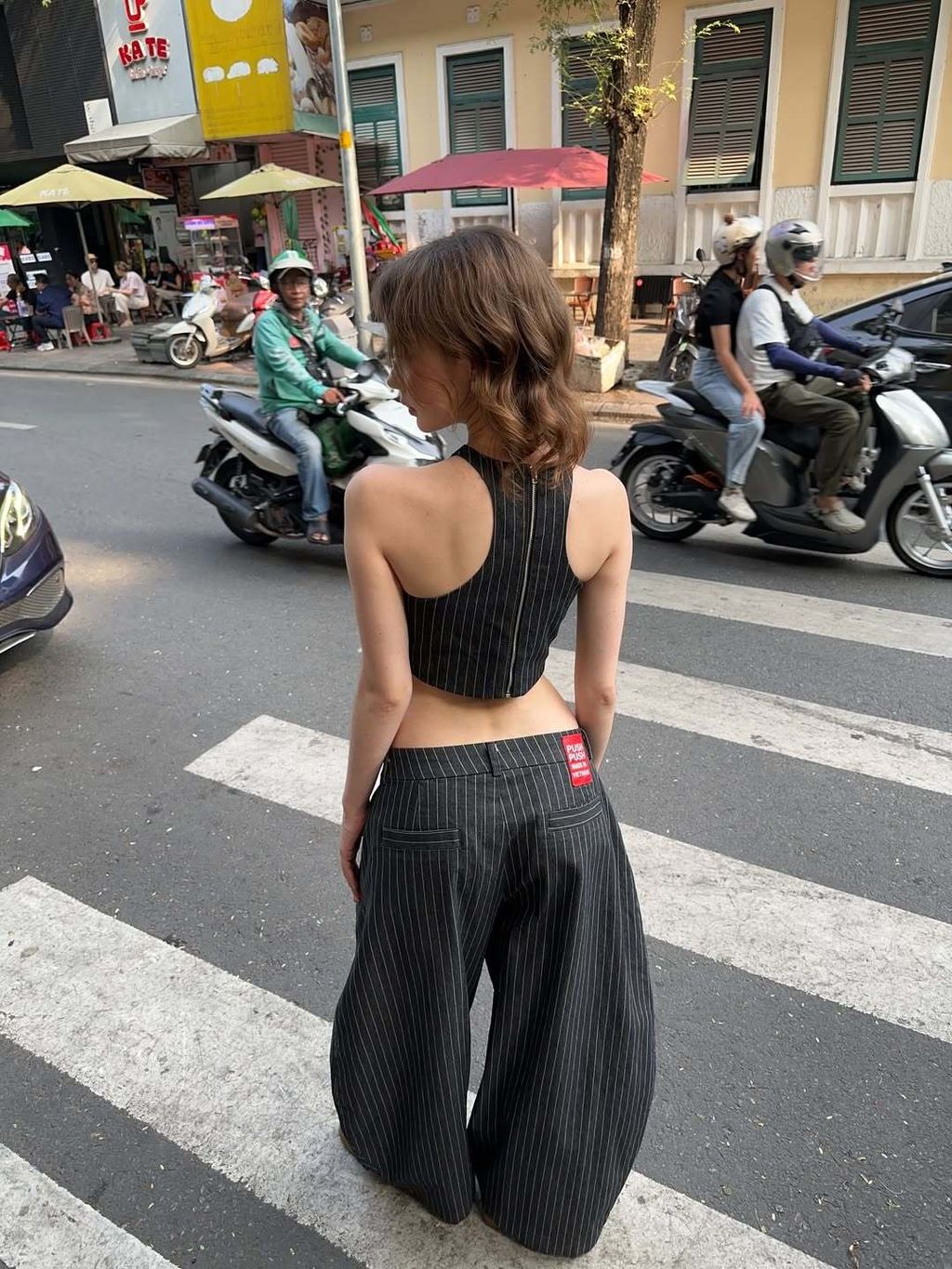 SnapInsta.to_632685960_17933401869178448_5481581473290963603_n