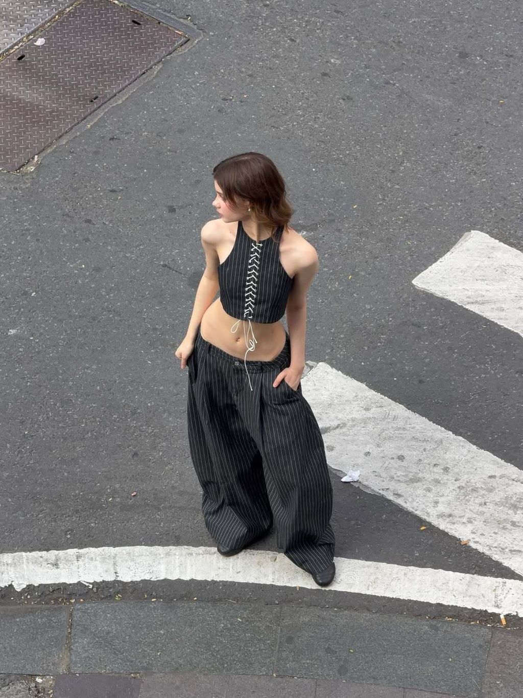 SnapInsta.to_631797900_17933401818178448_6924075800495198623_n