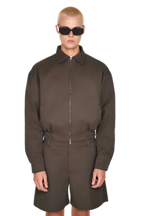 P1069_f49d1b77-72d0-4a43-a9b3-b5705438a4a7