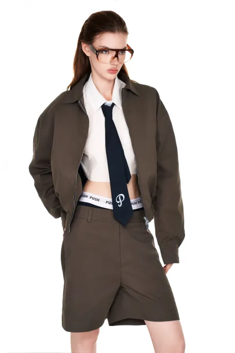 P1327_84f38d42-1834-489d-b0c1-a1085a7aa3c9