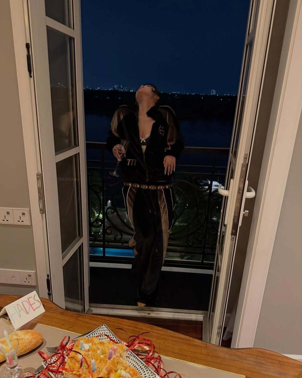 SnapInsta.to_632328263_18427695457143577_1176112465786691852_n