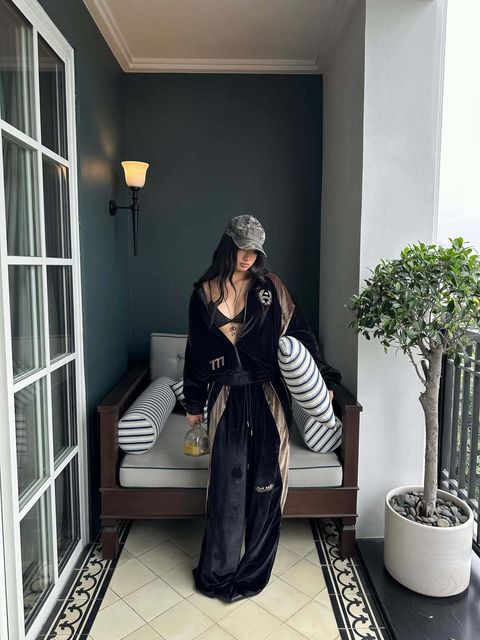 SnapInsta.to_639898236_18428874958143577_6255680385427580913_n