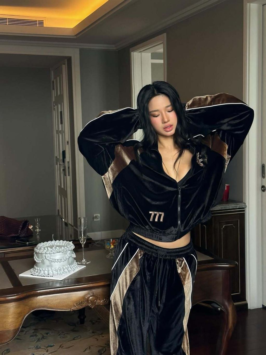 SnapInsta.to_639913327_18428874976143577_2821207929643942493_n