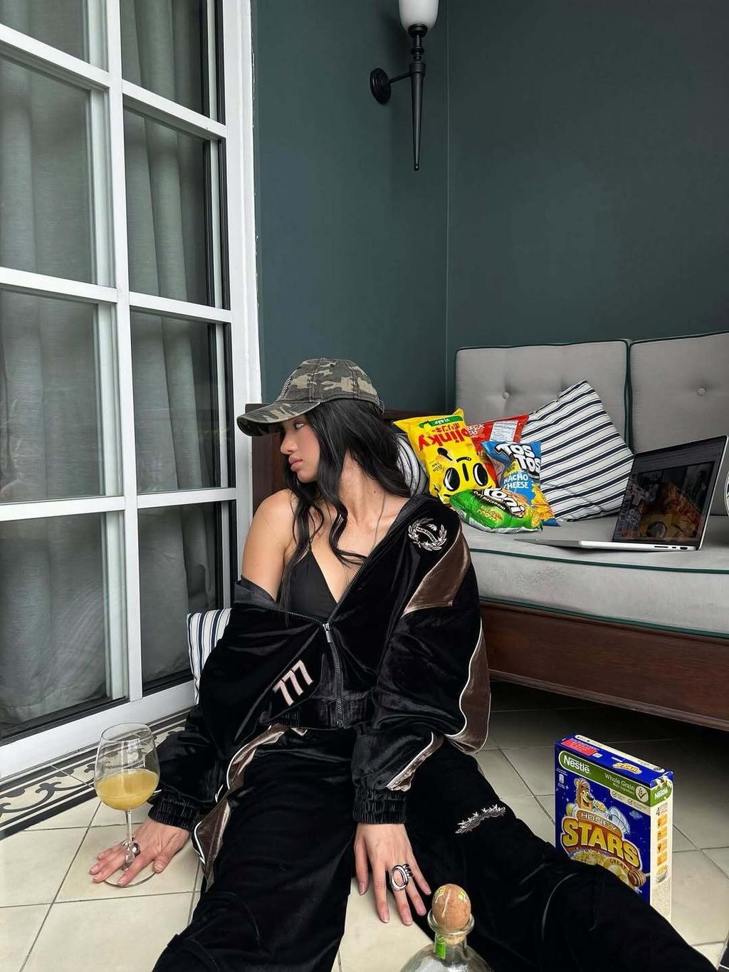 SnapInsta.to_642499826_18428875012143577_2466562778401558027_n