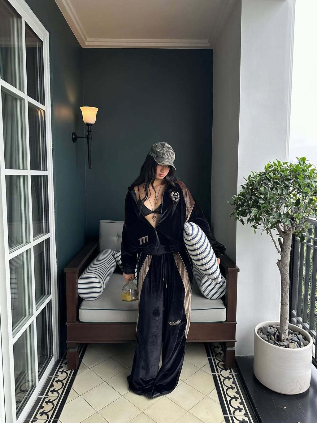 SnapInsta.to_639898236_18428874958143577_6255680385427580913_n