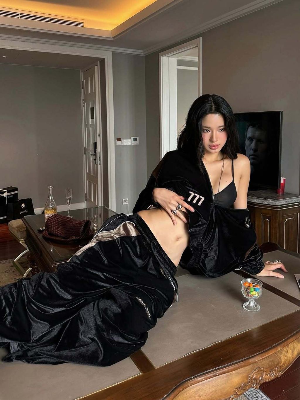 SnapInsta.to_638292412_18428874931143577_8727817729590529531_n