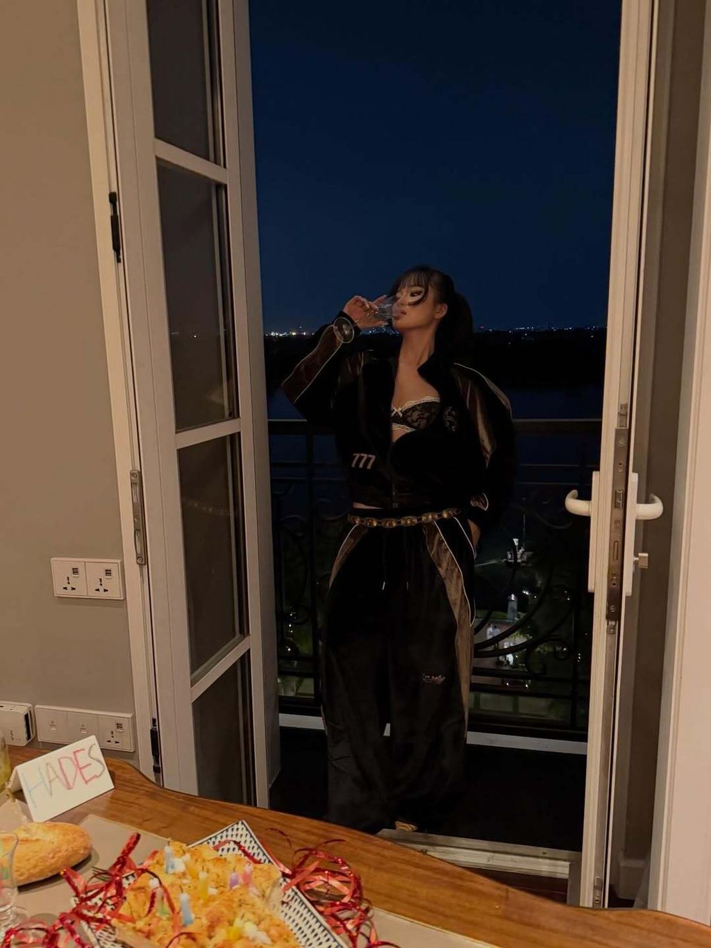 SnapInsta.to_640969563_18428874985143577_2458675413955066368_n