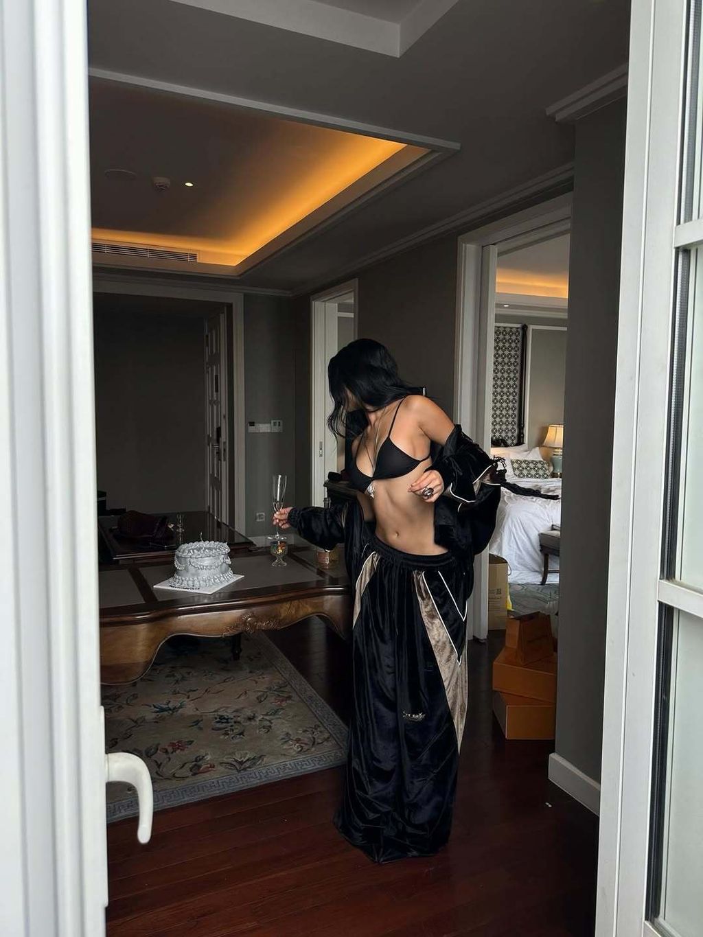 SnapInsta.to_641333953_18428874940143577_1370387707540357829_n