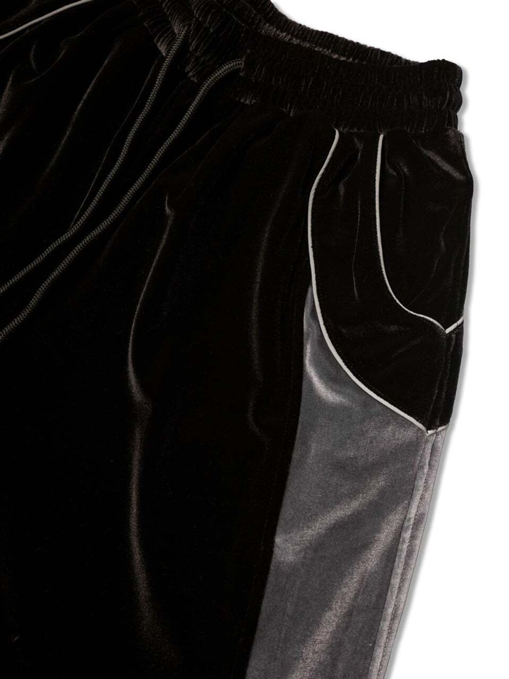 _dsf7744_large_b2cf6781cbd0488cb1156cccd33eb5b8