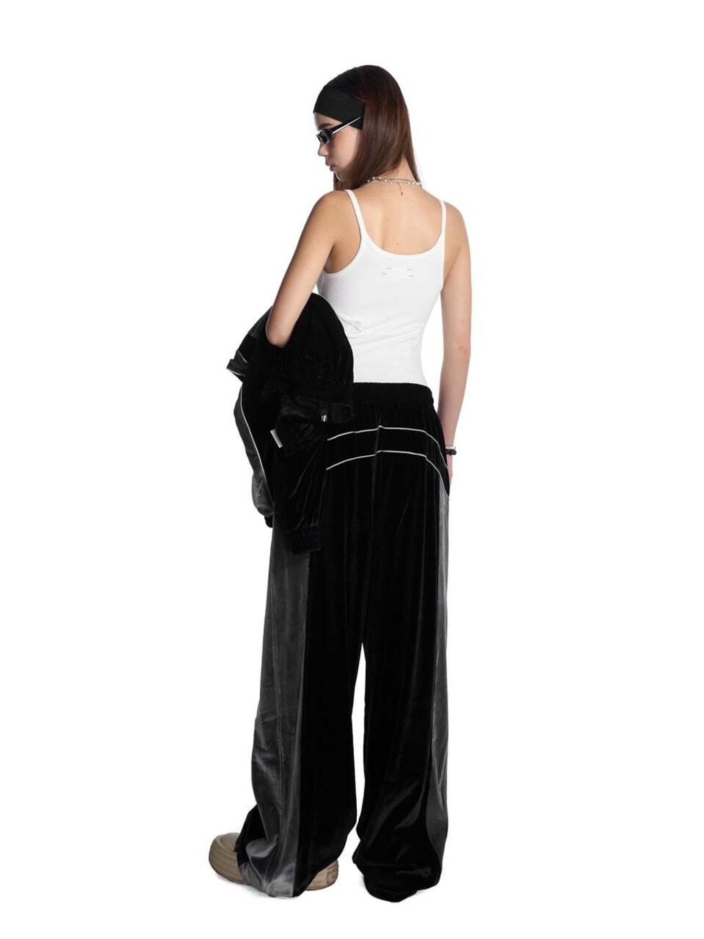 291025.hd0759_large_89ab18d41aeb4dfc9624c8d663a8308d