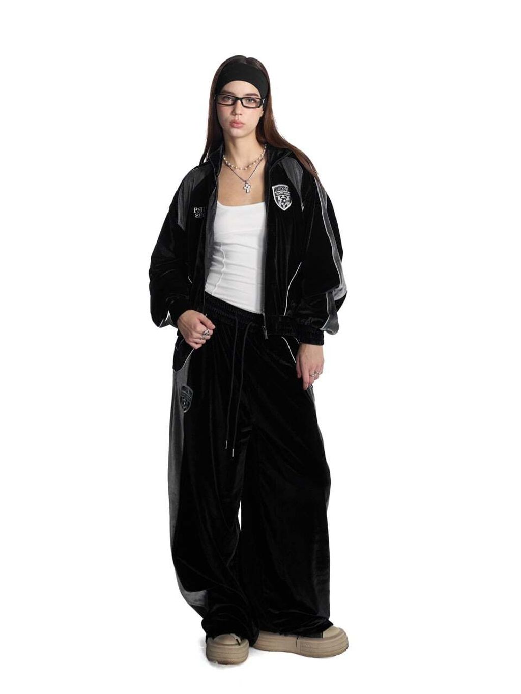 291025.hd0779_large_65b9bffdb38e48668fd28bf8109adb4d