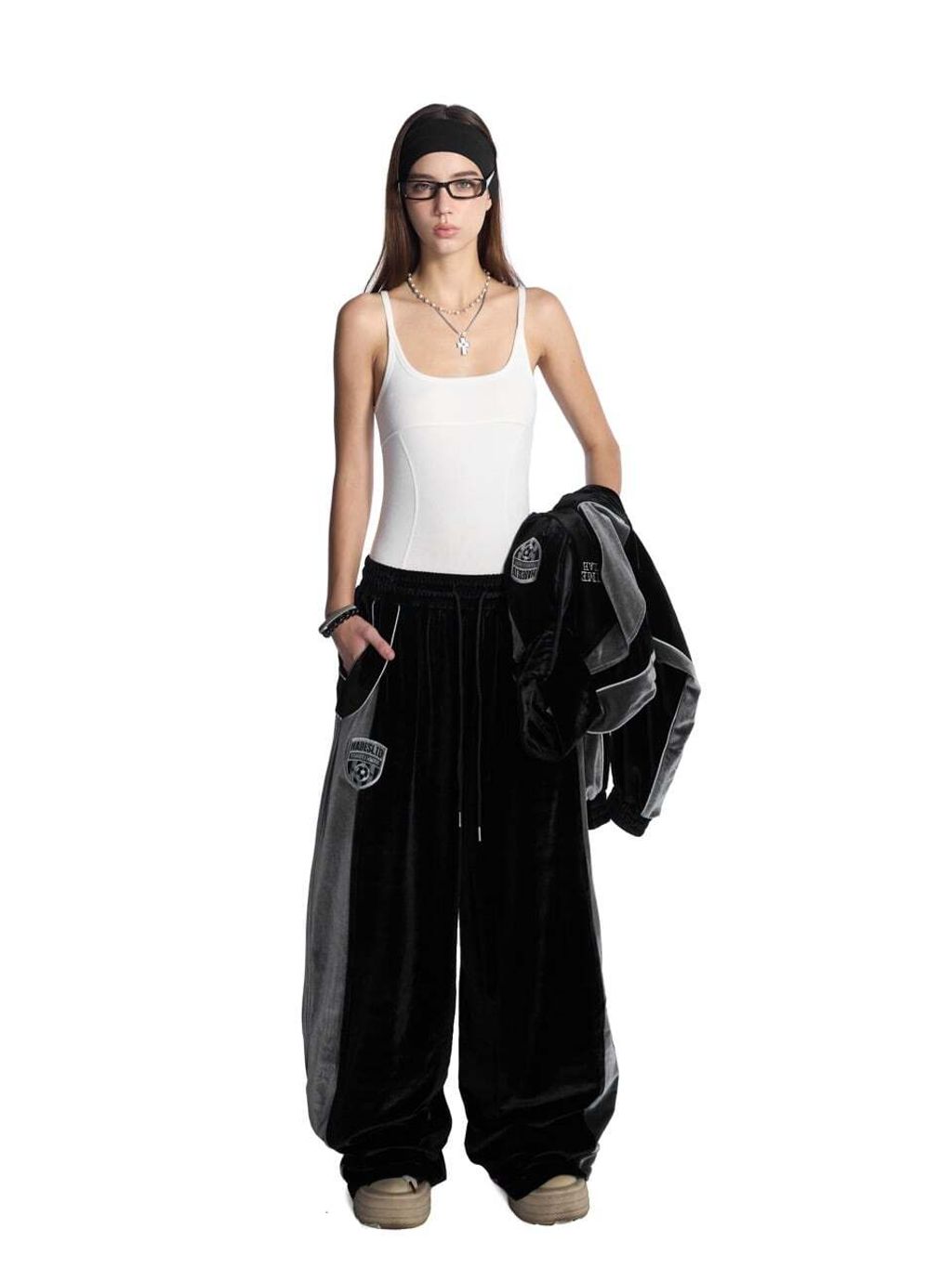 291025.hd0746_large_8df8c459c7904b9c8408f13f5cd206d1