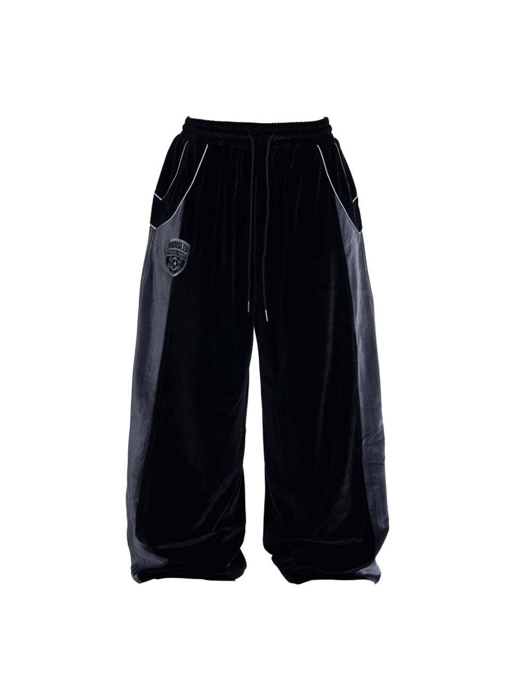 291025.hd0822_large_fb2db121bfb848558c3658db1d1ea212