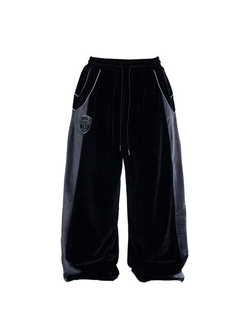 291025.hd0822_large_fb2db121bfb848558c3658db1d1ea212