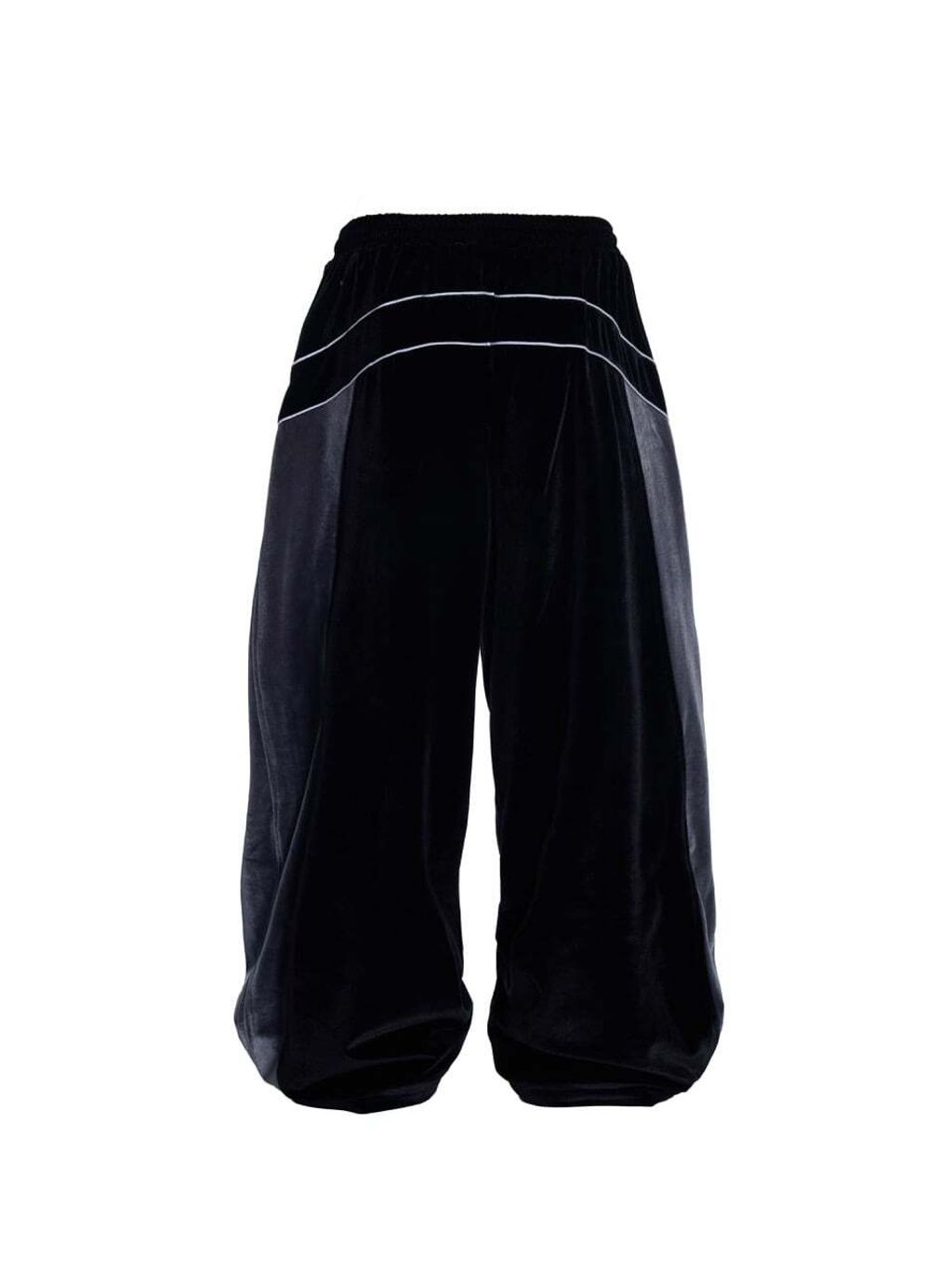 291025.hd0825_large_fee926da410147a3b7b0d2b39be9b8b2