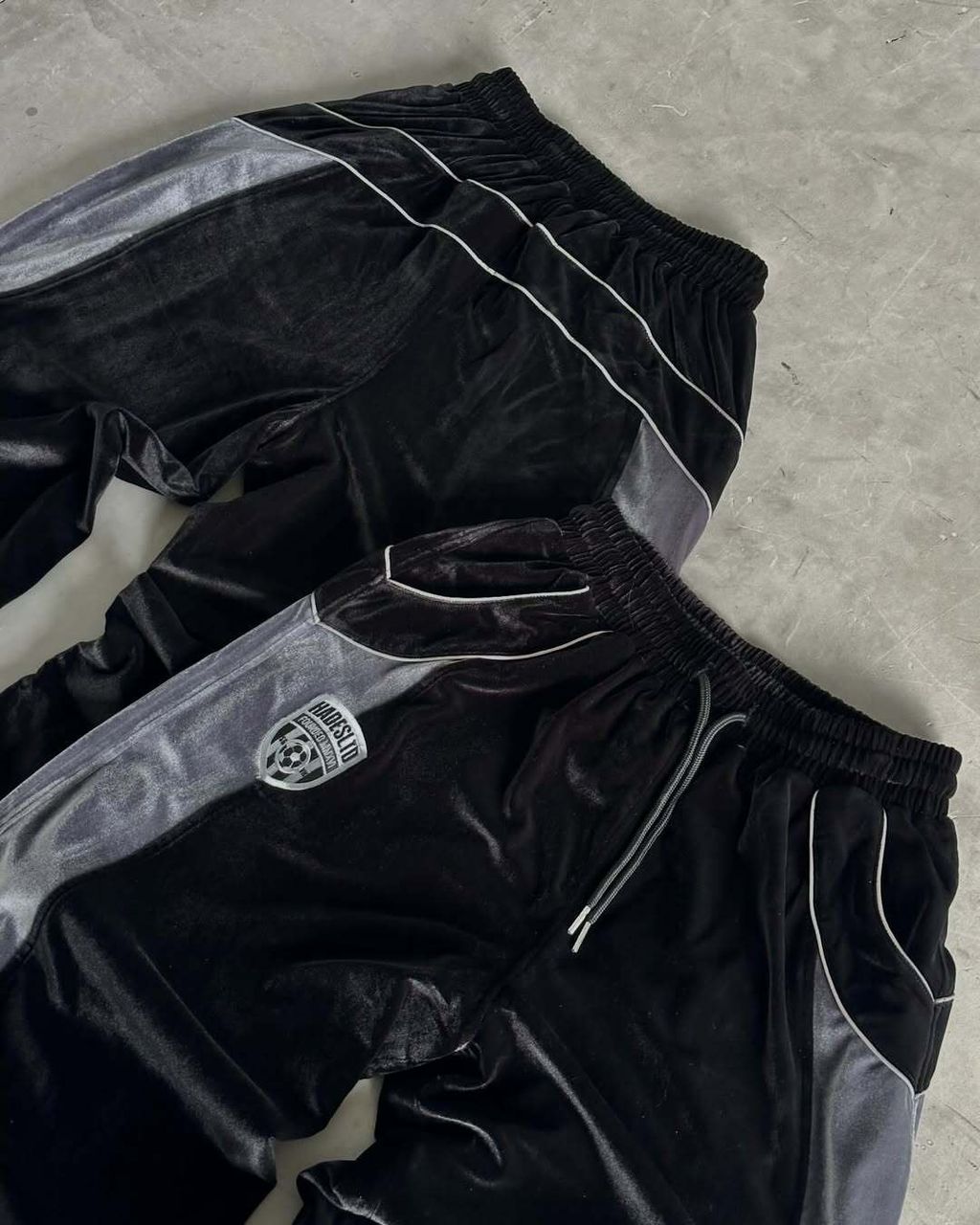 SnapInsta.to_589717621_18417531862143577_6711212491739993445_n