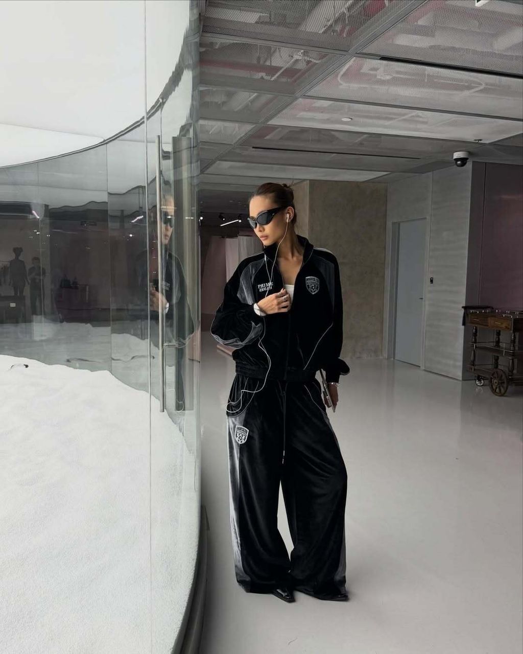 SnapInsta.to_591156045_18417531835143577_5342441141264946591_n