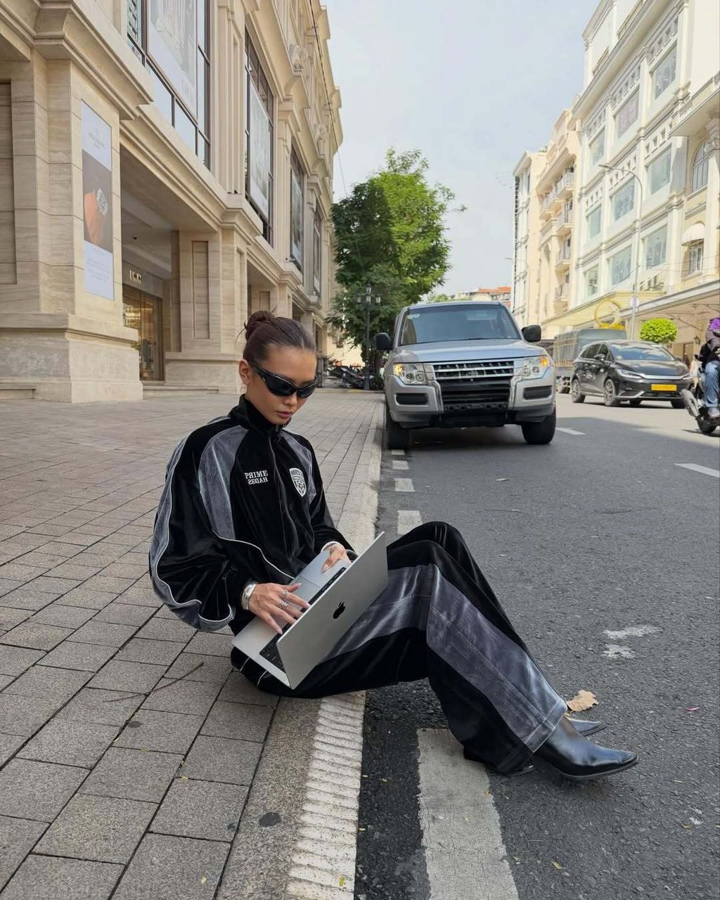 SnapInsta.to_615962133_18421612507143577_1838620508376955690_n