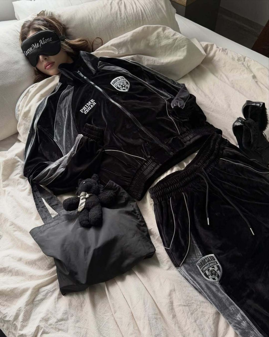 SnapInsta.to_616237355_18421612465143577_6605901943790532009_n