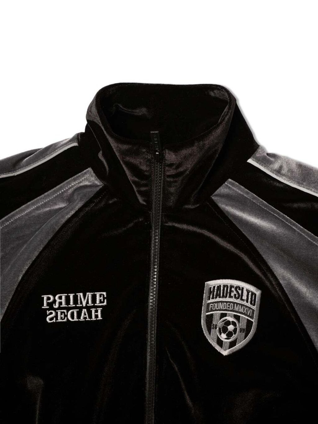 _dsf7734_large_f83df83d2d6b4193a545fa615af71a78