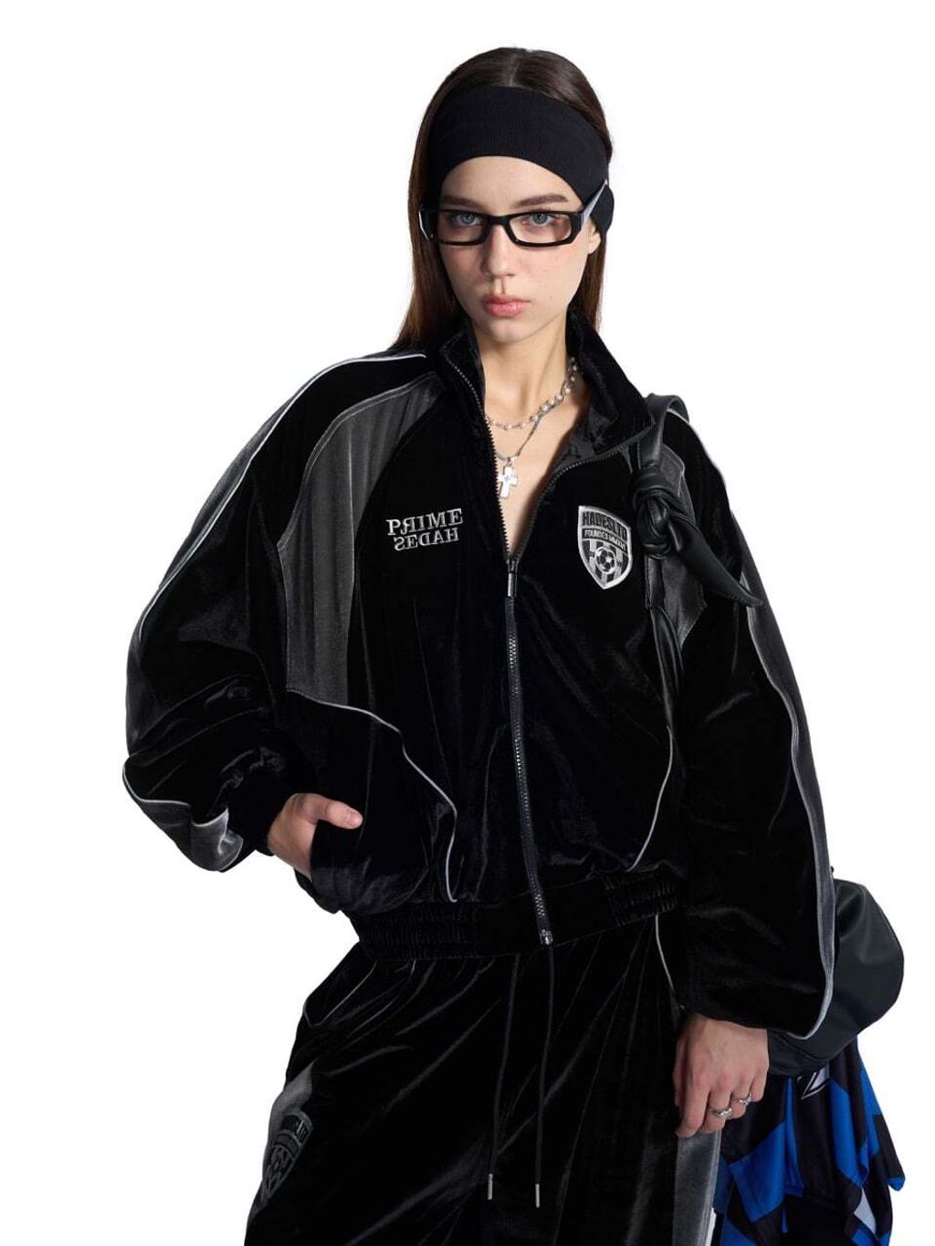 291025.hd0730_large_24cf34d485aa442182ce331608ac3e7c