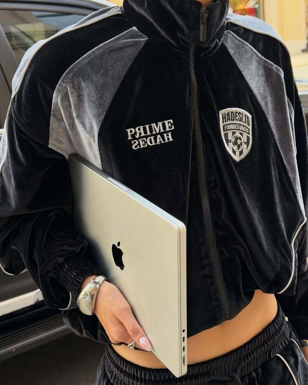 SnapInsta.to_591159979_18417531814143577_6736100306546921975_n