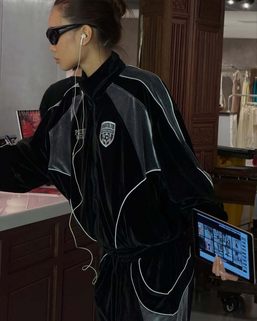 SnapInsta.to_598720566_18417531853143577_3995356768132986505_n