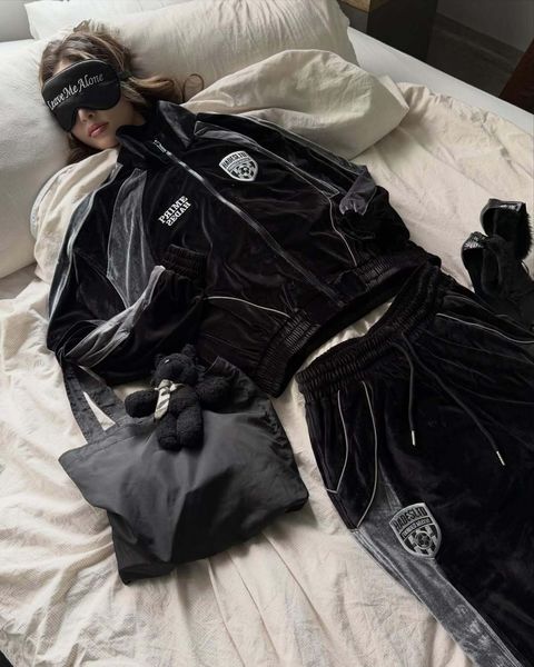 SnapInsta.to_616237355_18421612465143577_6605901943790532009_n