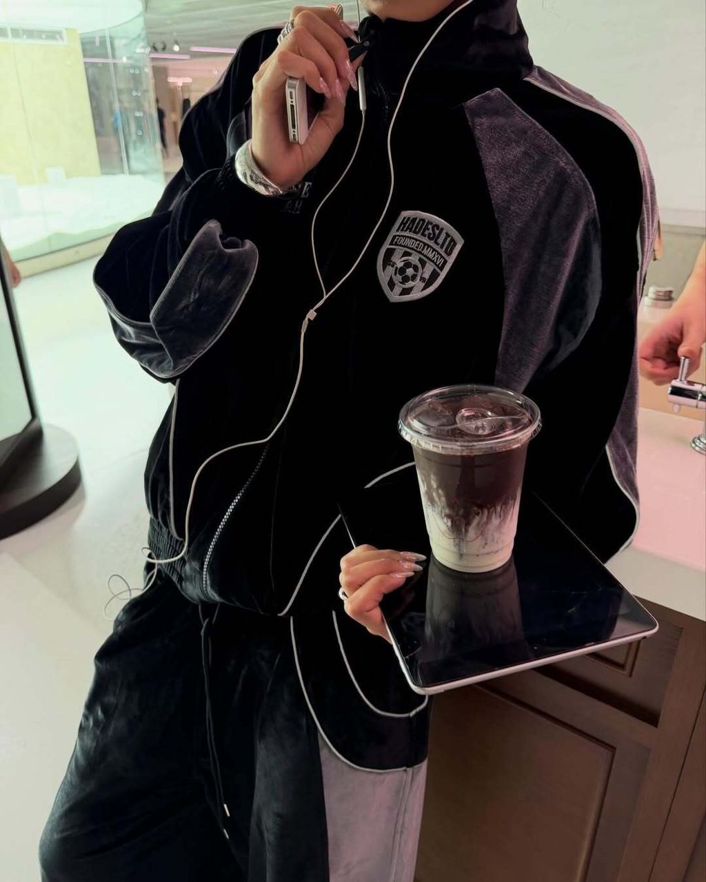 SnapInsta.to_617078994_18421612486143577_2695892882063875206_n