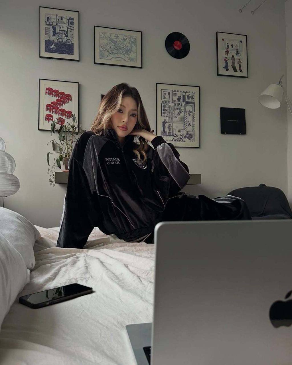 SnapInsta.to_617683127_18421612474143577_2649854744576677953_n