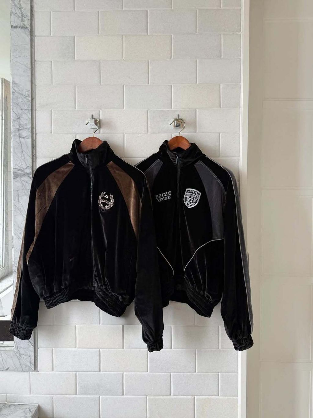 SnapInsta.to_641218662_18428874949143577_5541157549658516776_n