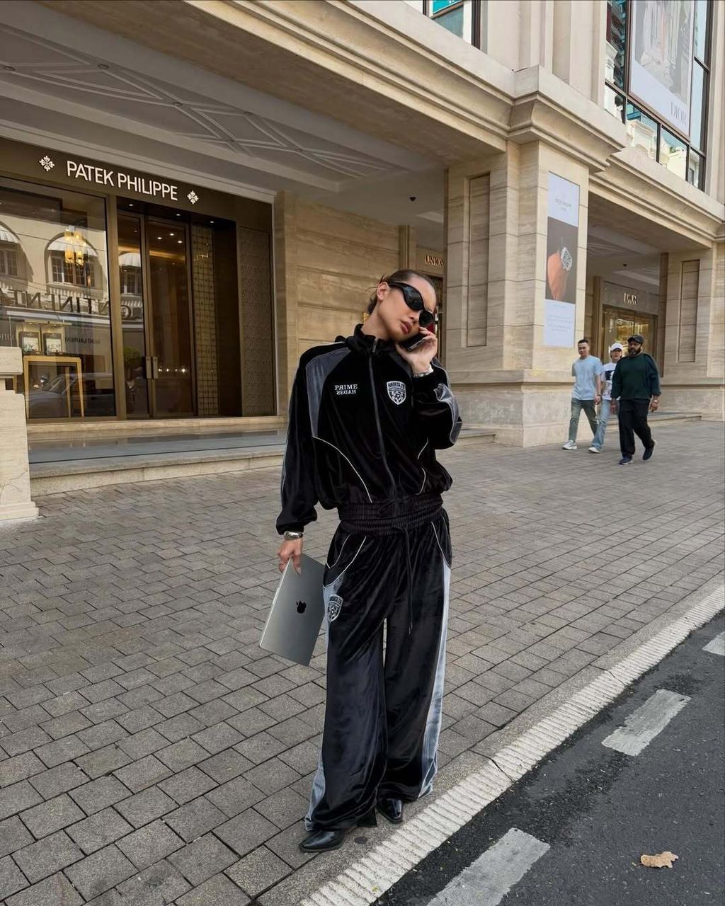 SnapInsta.to_616166242_18421612498143577_7729909297850134378_n