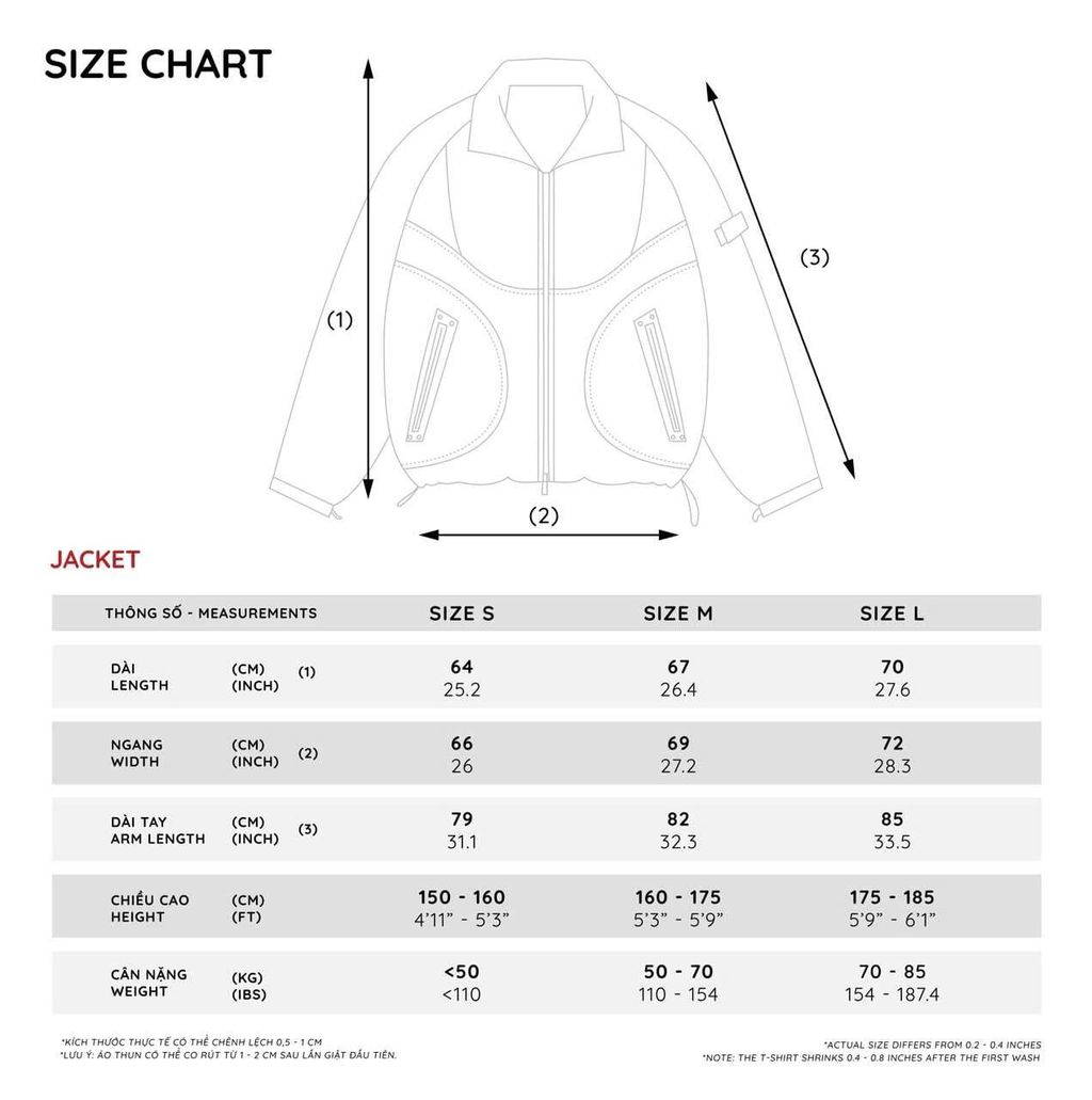 z7044491422213_913e16a9ed268091df2d52e0094e1112