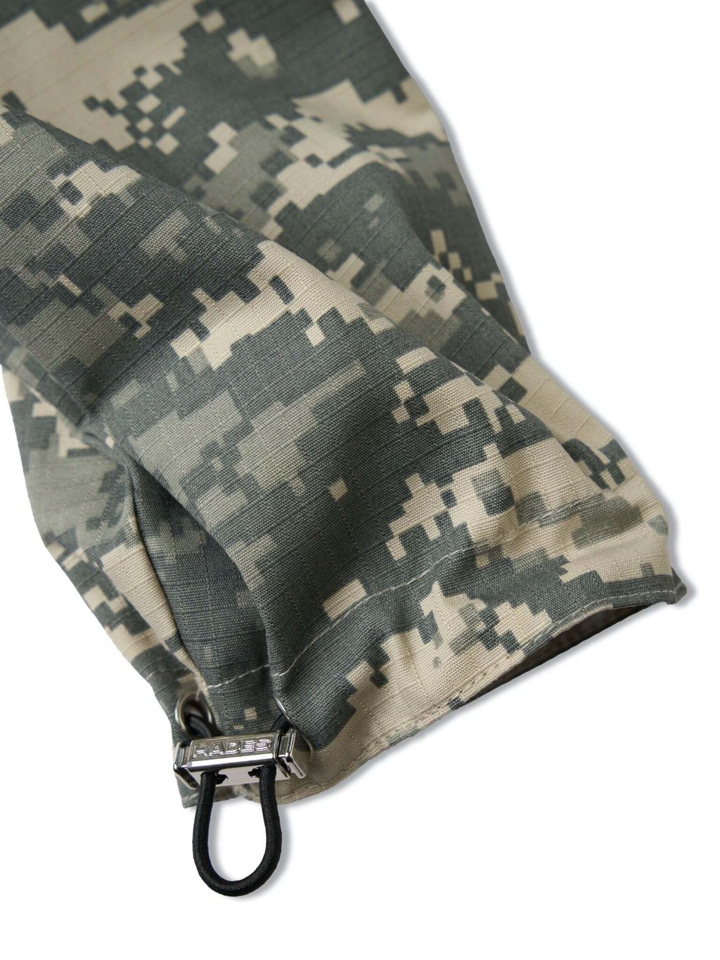 dsc03444_19361b5c26cc4384a7559a41481a03ea