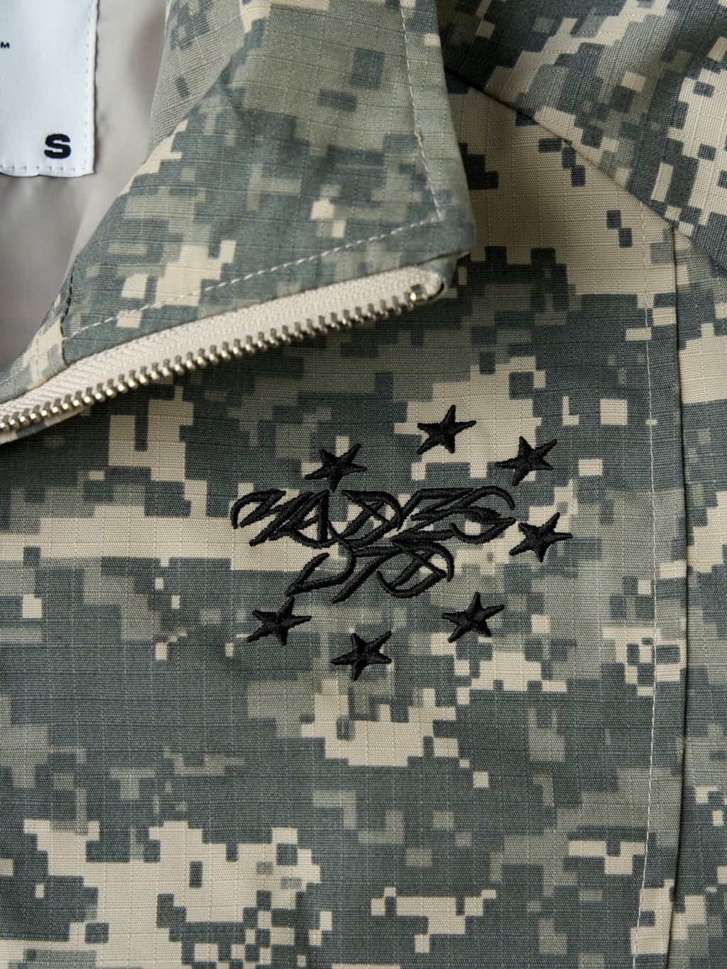 dsc03425_63cb5c8d88a94090a67baa685e28a9eb