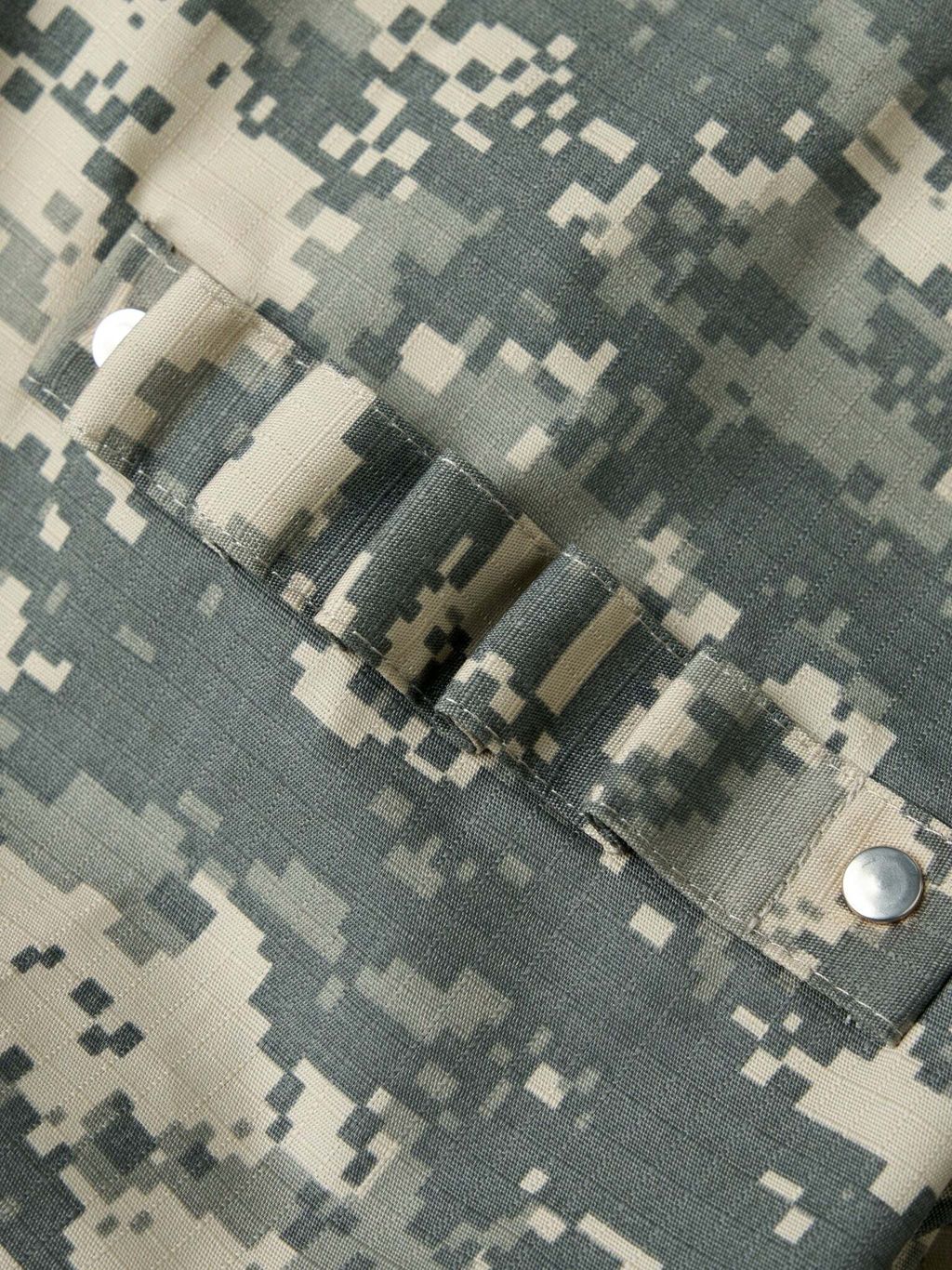 dsc03441_1d919d2e5b9b4c0c8742dedf39a72682