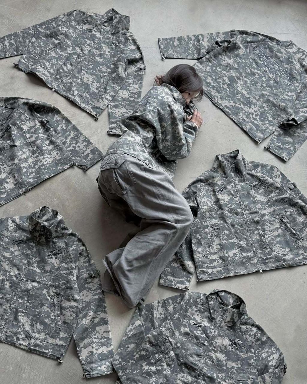 SnapInsta.to_587628595_18415353355143577_2176437566036032055_n