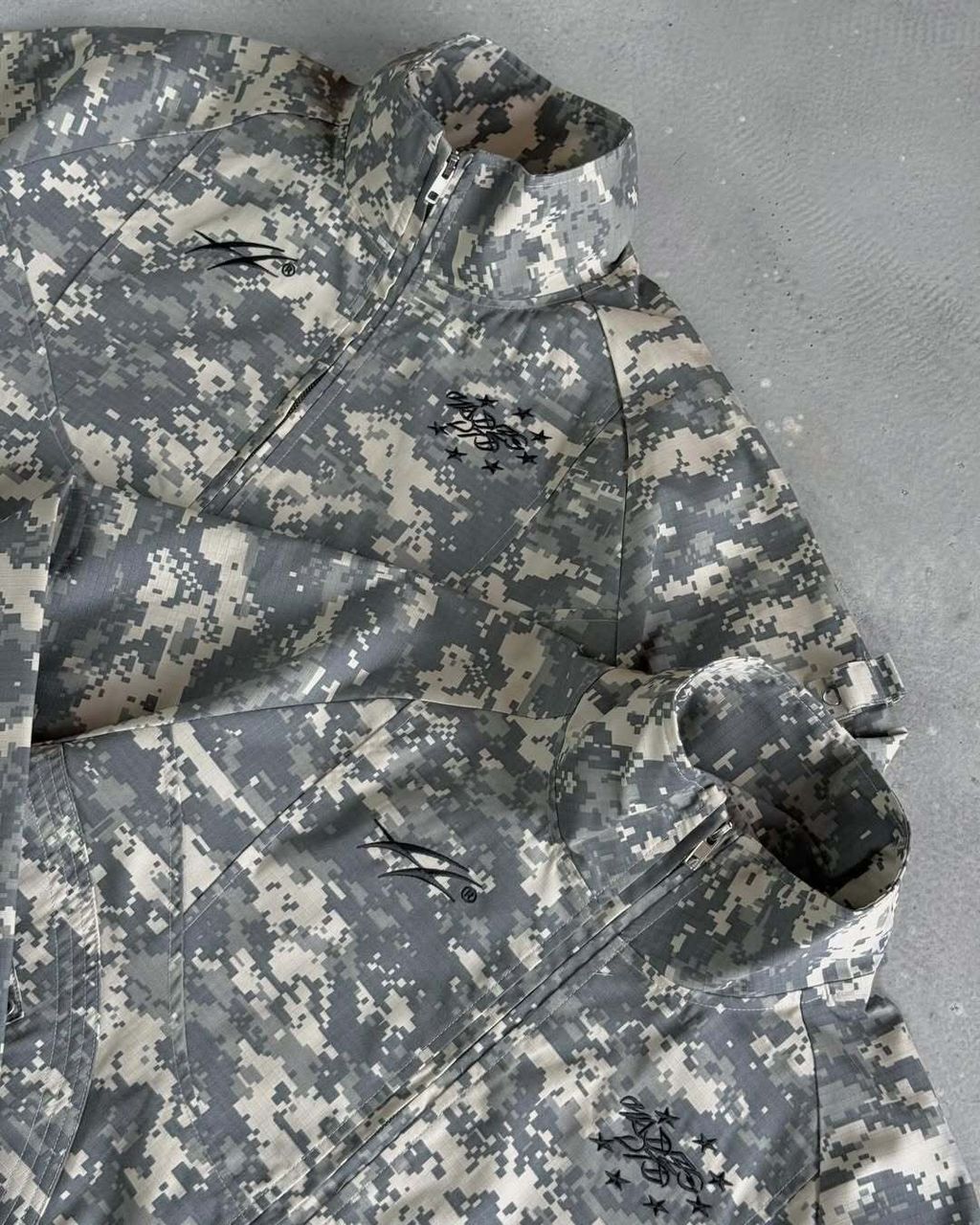 SnapInsta.to_587711753_18415353439143577_5242332671172670855_n