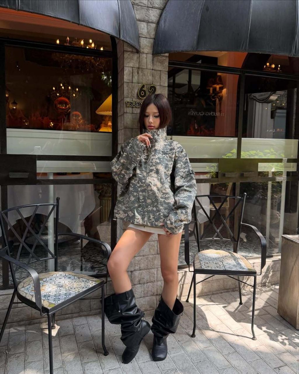 SnapInsta.to_589135776_18416834722143577_6121312011450591234_n