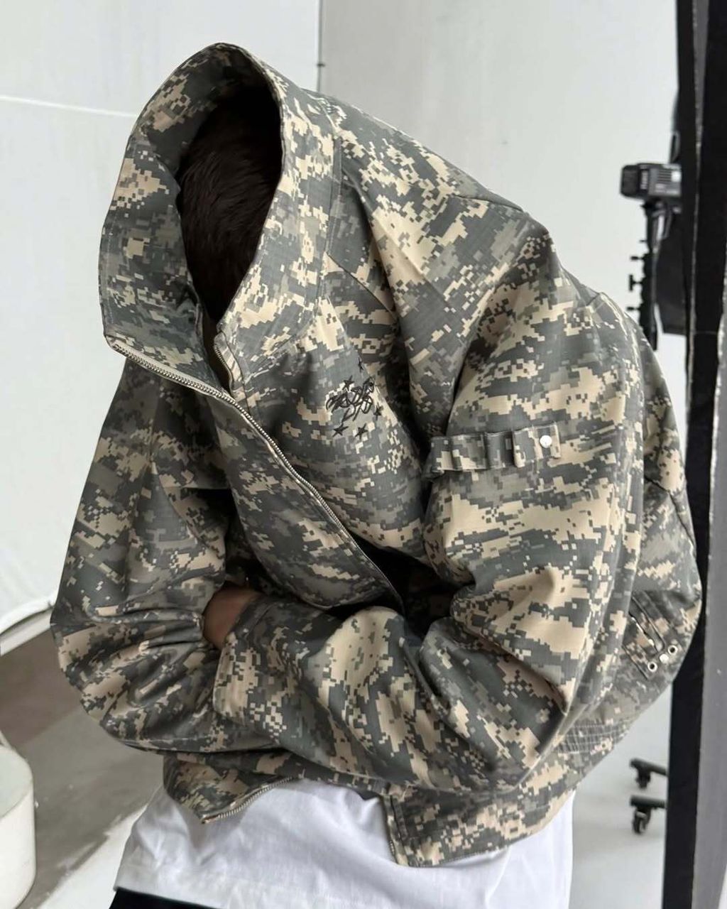 SnapInsta.to_587324874_18415353448143577_4737049252948401489_n