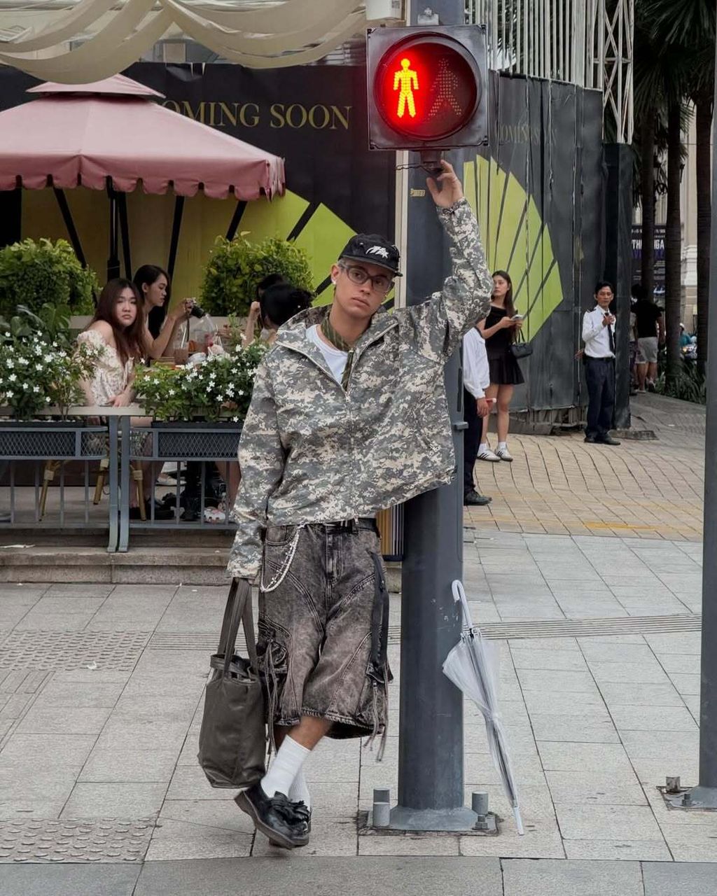 SnapInsta.to_587185595_18415353379143577_4411806225741235316_n