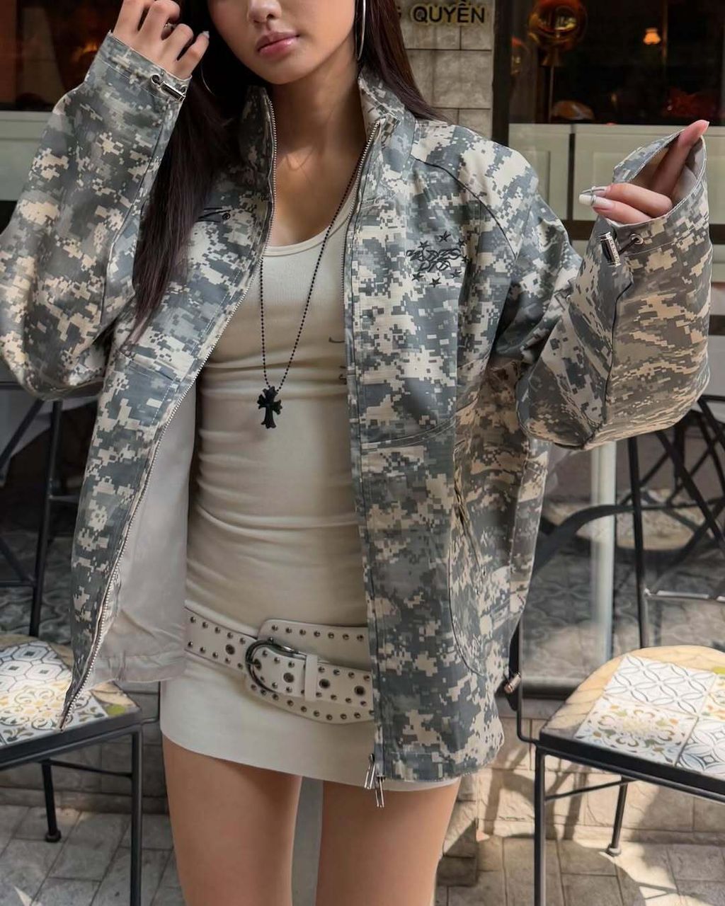 SnapInsta.to_590923233_18416834713143577_1467294263133385814_n