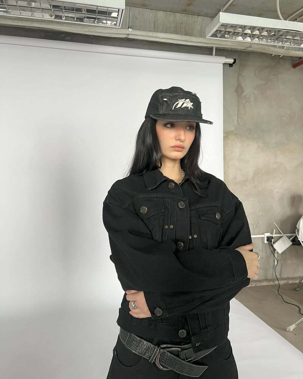 SnapInsta.to_520216743_18396324901143577_7980683554710839027_n (1)