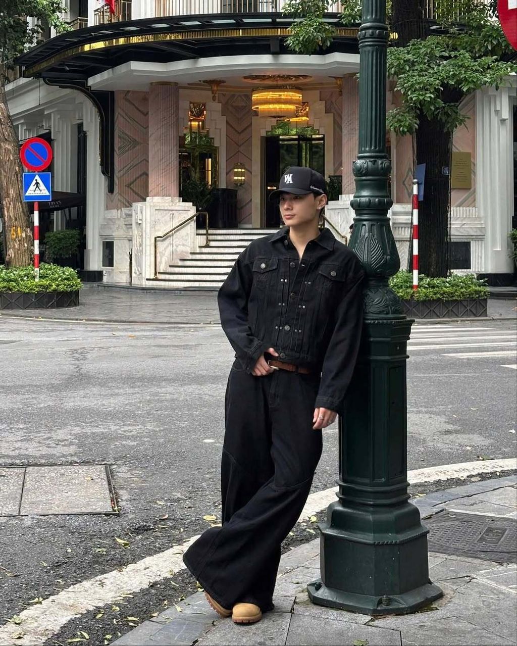 SnapInsta.to_565054432_18409123240143577_5178537218404300666_n