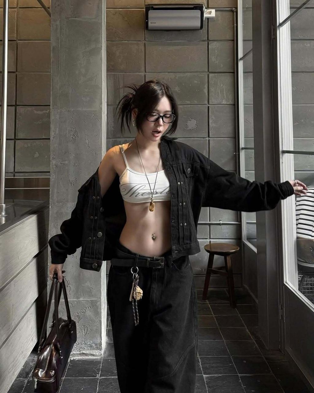 SnapInsta.to_565178221_18409123231143577_4242476547764622970_n