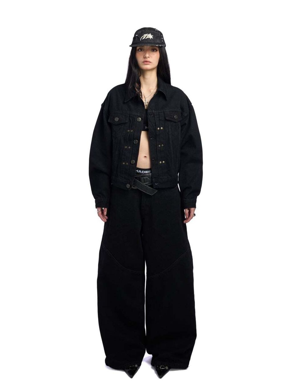 160725.hades0581_large_15949d83427348b9a1e13d4de1aad3c3