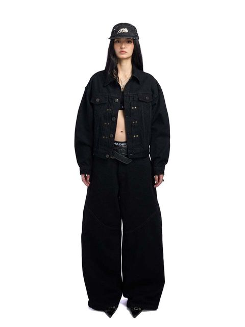 160725.hades0581_large_15949d83427348b9a1e13d4de1aad3c3