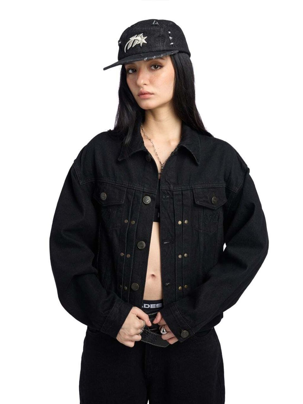 160725.hades0649_large_d117b117b3b84c9698dbee8c51f1520c